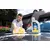 Concentrated shampoo Michelin 1 L 31456