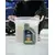 Concentrated shampoo Michelin 1 L 31456
