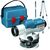 ოპტიკური ნიველირი Bosch GOL 26 D Professional (0601068002)