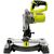 Miter saw Ryobi ONE+ EMS190DCL 18V no battery