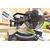 Miter saw Ryobi ONE+ EMS190DCL 18V no battery