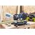 Miter saw Ryobi ONE+ EMS190DCL 18V no battery