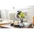 Miter saw Ryobi ONE+ EMS190DCL 18V no battery