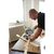 Miter saw Ryobi ONE+ EMS190DCL 18V no battery