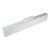 Track light DPM 15W 4000K L403 white X-LINE