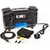 Digital air compressor Michelin 4x4 SUV 12316