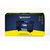 ჰაერის კომპრესორი ციფრული Michelin 4x4 SUV 12316
