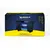 Digital air compressor Michelin 4x4 SUV 12316