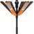 Прожектор LED Brennenstuhl 185W 6 360° ProfessionalLINE Mobile