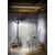 Прожектор LED Brennenstuhl 185W 6 360° ProfessionalLINE Mobile