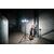 Прожектор LED Brennenstuhl 185W 6 360° ProfessionalLINE Mobile