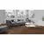 Ламинат UltraDecor Forte Classic 8168 Дуб Табако