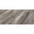 Laminate Kronotex Amazone D 3572 Harbour Oak Grey