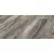 Laminate Kronotex Amazone D 3572 Harbour Oak Grey