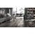 Laminate Kronotex Amazone D 3572 Harbour Oak Grey