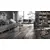 Laminate Kronotex Amazone D 3572 Harbour Oak Grey