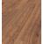 Laminate KronoOriginal Kronofix Classic 8352 Exclusive oak
