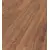 Laminate KronoOriginal Kronofix Classic 8352 Exclusive oak