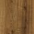 Laminate KronoOriginal Kronofix Classic 8352 Exclusive oak