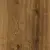 Laminate KronoOriginal Kronofix Classic 8352 Exclusive oak