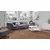 Laminate KronoOriginal Kronofix Classic 8352 Exclusive oak