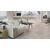 ლამინატი UltraDecor Forte Classic 5552 მუხა თეთრი ზეთოვანი