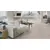 Ламинат UltraDecor Forte Classic 5552 Дуб Белый масляный