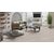ლამინატი UltraDecor Forte Classic 5552 მუხა თეთრი ზეთოვანი