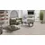 Ламинат UltraDecor Forte Classic 5552 Дуб Белый масляный