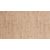 Laminate Kaindl K4347 pine Cottage Antique 1383x244x8 AC4/32 4V