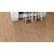 Laminate Kaindl K4347 pine Cottage Antique 1383x244x8 AC4/32 4V