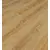 Laminate UltraDecor Kronofix Classic 8484 Californian Oak