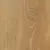 Laminate UltraDecor Kronofix Classic 8484 Californian Oak