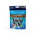 სასუსნავი ძაღლისთვის PET INTEREST Tail Swingers DENTAL TWIST ROLL ძროცის ხორცი 130გრ