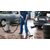 მტვერსასრუტი Karcher NT 38/1 Me Classic 1500W (1.428-538.0)
