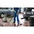 Vacuum cleaner Karcher NT 38/1 Me Classic 1500W (1.428-538.0)
