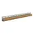 Plank-J VOX Nature SVP-15 J-TRIM Oak Winchester 3.05 m