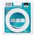 Самоклеящаяся лента Bison Sealantstrip Sanitary 62ммx3.35м белая