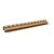 Internal corner VOX Nature SVPU-13 Oak Winchester 3.05 m
