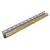 Plank VOX Nature SVPU-15 J-TRIM Honey Oak 3.05 m