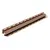 Internal corner VOX Nature SVP-13 Golden Oak 3.05 m