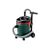მტვერსასრუტი Metabo ASA 32 L 1200W (602013000)