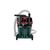 მტვერსასრუტი Metabo ASA 32 L 1200W (602013000)