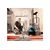 Пылесос Metabo ASR 50 L SC 1400W (602034000)