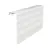 Plank VOX SV-20 Window Flashing Big White 3.05 m