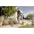 მტვერსასრუტი Karcher WD 2 PLUS V-12/4/18/C 1000W