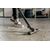 მტვერსასრუტი Karcher WD 2 PLUS V-12/4/18/C 1000W