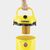 მტვერსასრუტი Karcher WD 2 PLUS V-12/4/18/C 1000W
