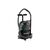 მტვერსასრუტი Metabo ASA 25 L PC 1250W (602014000)