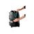 მტვერსასრუტი Metabo ASA 25 L PC 1250W (602014000)